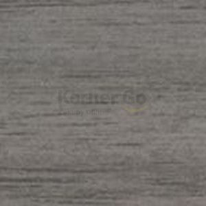 0cf8a3aac422d00962e56a2aef010990