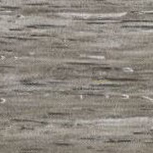 OBR/REHAU DEKOR ABS 2257W PONDAROSA PINE 43/2