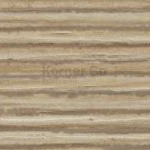 OBR/REHAU DEKOR ABS 2781W SOSNA FANO NATURALNA 23/2