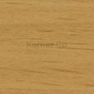 OBR/REHAU DEKOR ABS 7900 OLCHA VERMONT 23/08