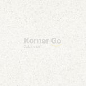 OBR/REH/LASER 3397W ZUCCHERO METALLIC POŁYSK 45/1,5