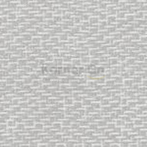 9430f109b26796bc4dd47328a3b8dc30