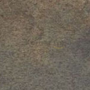 52c190e977b1655d1c23dd70936e58f3