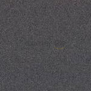 OBR/REH/LASER 2229W GRAFIT POŁYSK 23/1