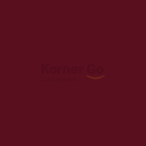 OBR/REH/LASER 76474 BORDO POŁYSK 23/1