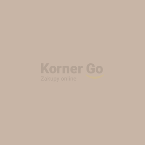 OBR/REHAU KOLOR ABS 140556 PUDER 23/08