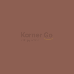 OBR/REHAU KOLOR ABS 76312 SALSA 43/2