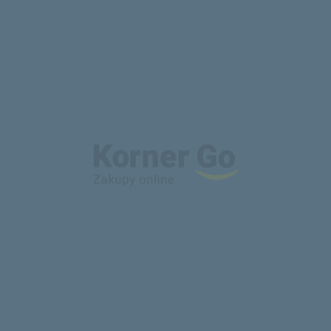 OBR/REHAU KOLOR ABS 140521(U18006-SD) GRANAT SKAGERRAK 23/2