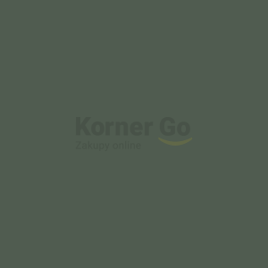 OBR/REHAU KOLOR ABS 19662(U19008-SD) LABRADOR 23/2