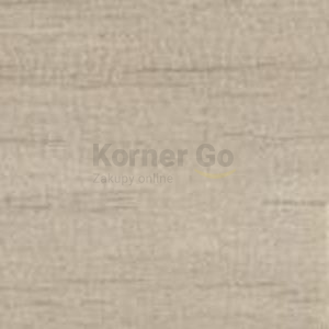 OBR/REHAU DEKOR PVC 1008W ORZECH KALIFORNIA 45/2 STR 34