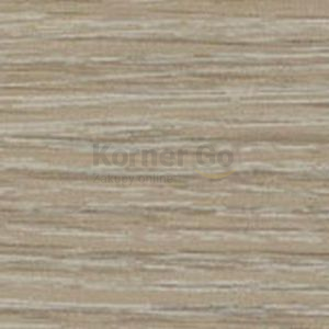 OBR/REHAU DEKOR PVC 1437W NABUCCO 45/2