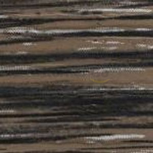 OBR/REHAU KOLOR PVC 1584W SANGHA WENGE 23/08STR 14