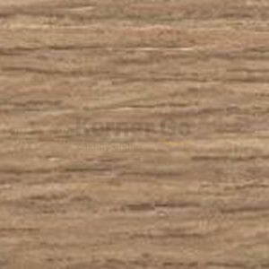 OBR/REHAU DEKOR PVC 1846W DĄB DZIKI 23/2