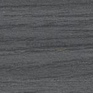 OBR/REHAU DEKOR ABS 1883W(R34032-NW) JESION PORTLAND CZARNY