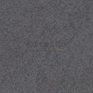 OBR/REHAU DEKOR ABS 3958W(S60012-SD) SMOOTH CONCRETE BROWN 2