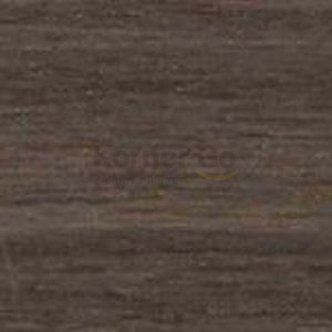 OBR/SCHILSNER ABS X30021 ORZECH MILANO RU 22/08