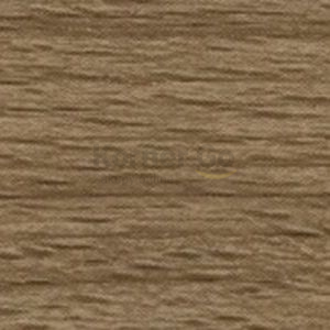 OBR/SCHILSNER ABS X24031 BUK SCANDIC CIEMNY LN 43/2