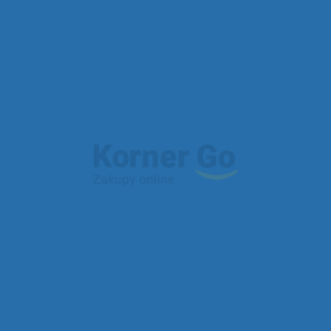 OBR/SCHILSNER ABS X18059 BŁĘKIT KRÓLEWSKI MP 22/08