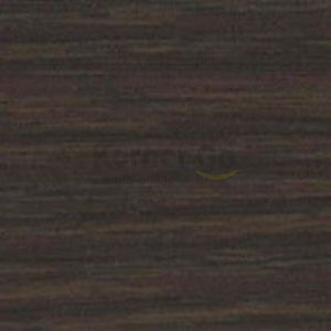 OBR/SCHILSNER ABS X22240 SONOMA CZEKOLADA LN 22/2