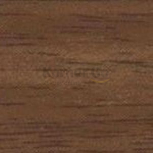 OBR/SCHILSNER ABS X30011 ORZECH MADISON MO 22/2