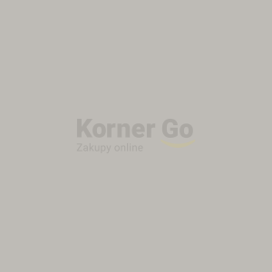 OBR/SCHILSNER ABS X12115 SZARY PLATYNOWY MP 43/2