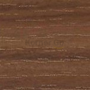 OBR/SCHILSNER ABS X30110 ORZECH RAVENNA MO 22/08