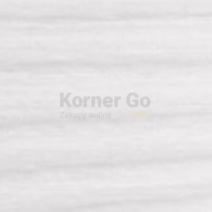 OBR/SCHILSNER ABS X55028 MODRZEW SIBU MO 43/2