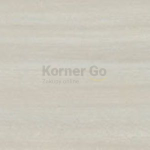 OBR/SCHILSNER ABS X27034 KLON JERSEY LN 22/2