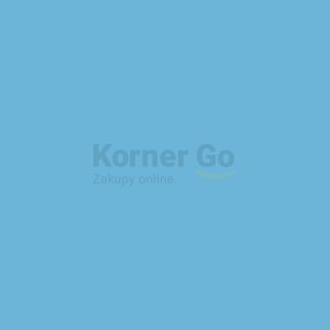 OBR/SCHILSNER ABS X18016 KAVALA VV 22/08