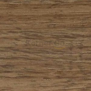 OBR/SCHILSNER ABS X20134 DĄB LEFKAS CIEMNY MO 22/2