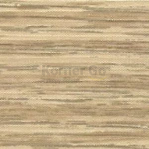 OBR/SCHILSNER ABS X20119 DĄB AMERYKAŃSKI LN 43/2