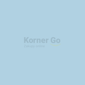 OBR/SCHILSNER ABS X18003 BŁĘKIT KRYSTALICZNY MP 22/08