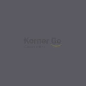 OBR/SCHILSNER ABS X12092 SZARY ZONDA MP 22/2