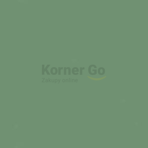 OBR/SCHILSNER ABS X19007 AGAWA VV 43/2