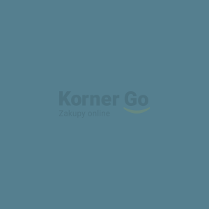OBR/SCHILSNER ABS X18074 ATLANTIC MP 43/2