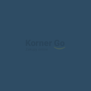 OBR/SCHILSNER ABS X18004 BŁĘKIT CIEMNY MP 43/2