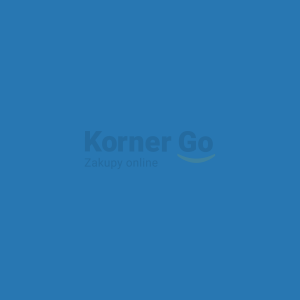 OBR/SCHILSNER ABS X18068 BŁĘKITNY MP 22/2