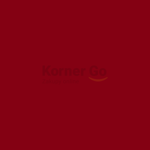 OBR/SCHILSNER ABS X17008 CZERWIEŃ RUBINOWA VV 22/08