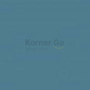 OBR/SCHILSNER ABS X18017 IKARUS VV 22/2