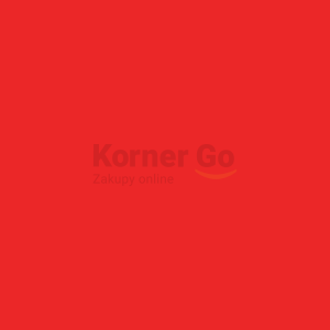 OBR/SCHILSNER ABS X17005 KARMINOWY MP 22/08