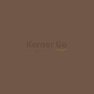 OBR/SCHILSNER ABS X16014 KODIAK VV 43/2