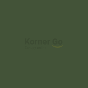 OBR/SCHILSNER ABS X19008 LABRADOR VV 22/2