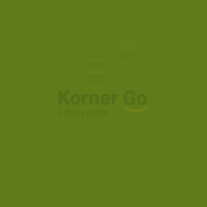 OBR/SCHILSNER ABS X19502 LIMONKA VV 22/08