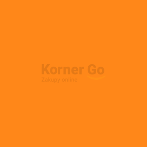OBR/SCHILSNER ABS X16010 ORANGE MP 22/2
