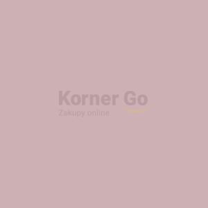 OBR/SCHILSNER ABS X17501 ROSE VV 22/08
