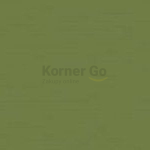 OBR/SCHILSNER ABS X19515 TAJGA VV 22/2