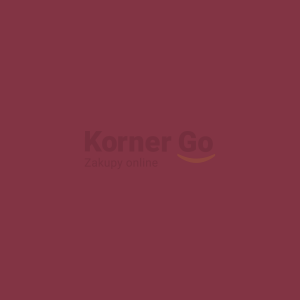 OBR/SCHILSNER ABS X17019 ŻURAWINA VV 22/2
