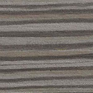 OBR/SCHILSNER ABS X55032 BODEGA SZARA RU 22/2