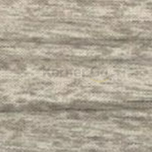 c57aa8bf3f107e140058ab5e6910f0ea