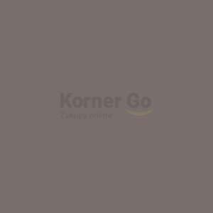 OBR/SCHILSNER ABS X12211 LAVA MP 22/08